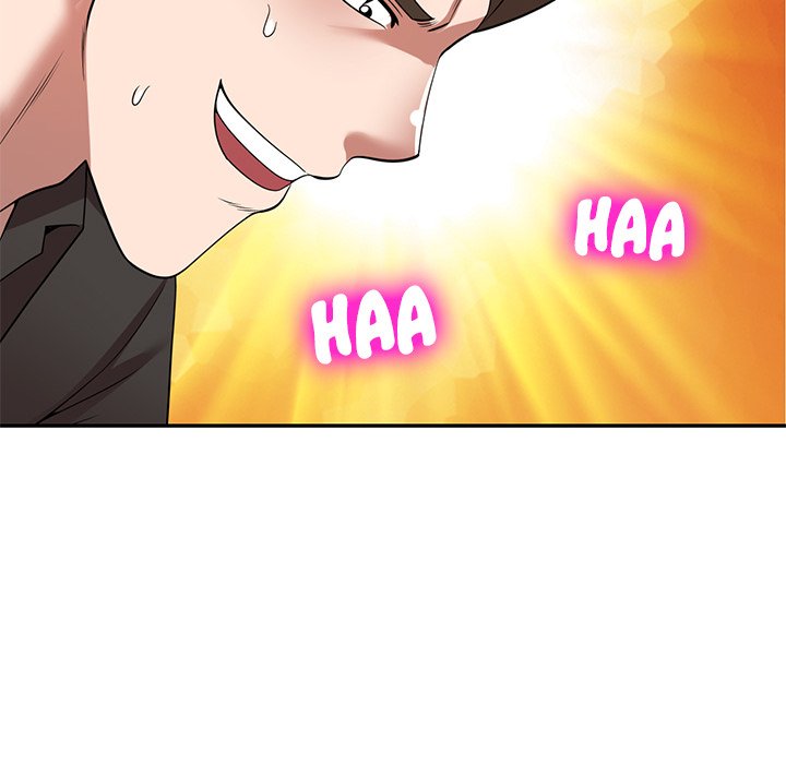 image-komik-the-plunderers-chapter-16-130/172