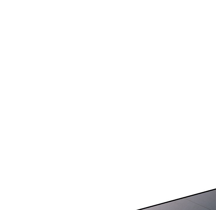 image-komik-the-plunderers-chapter-16-131/172