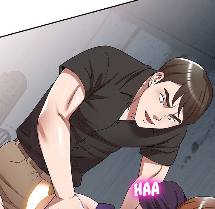 image-komik-the-plunderers-chapter-16-132/172