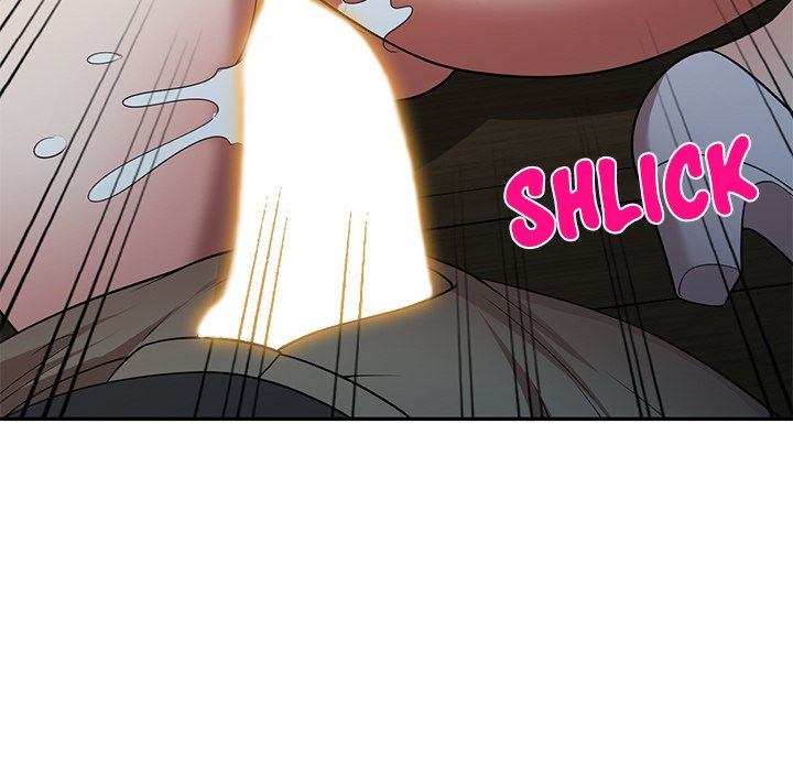 image-komik-the-plunderers-chapter-16-137/172