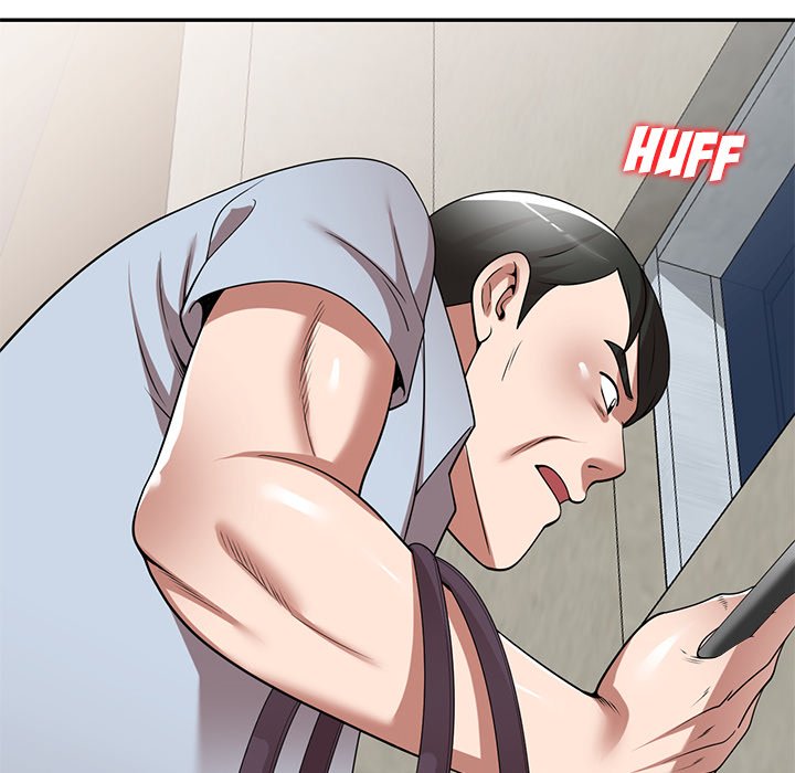 image-komik-the-plunderers-chapter-16-139/172