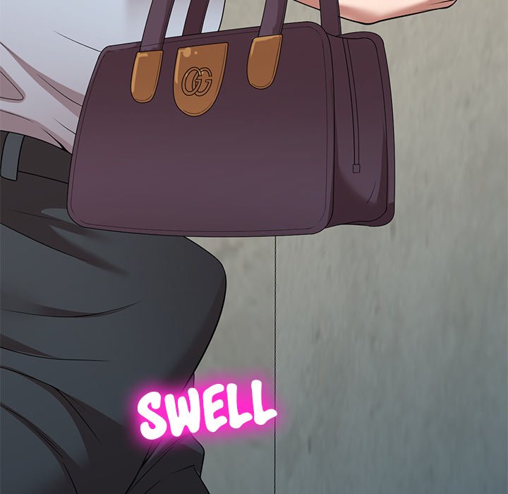 image-komik-the-plunderers-chapter-16-140/172