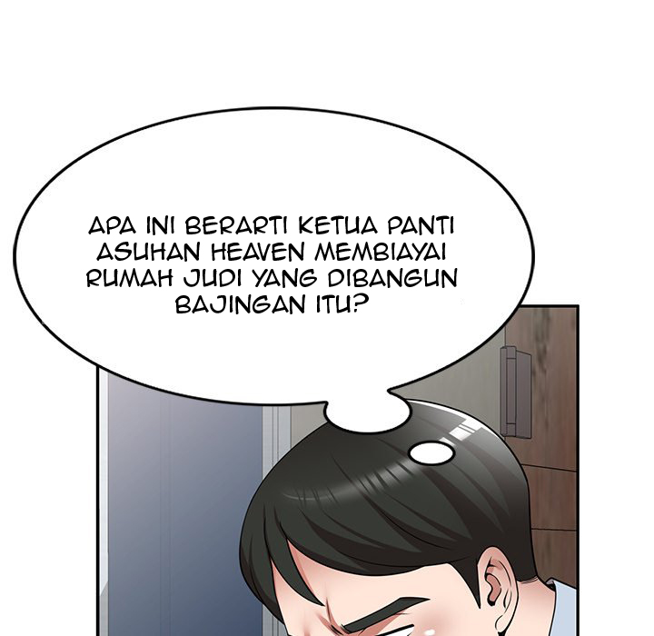 image-komik-the-plunderers-chapter-16-142/172