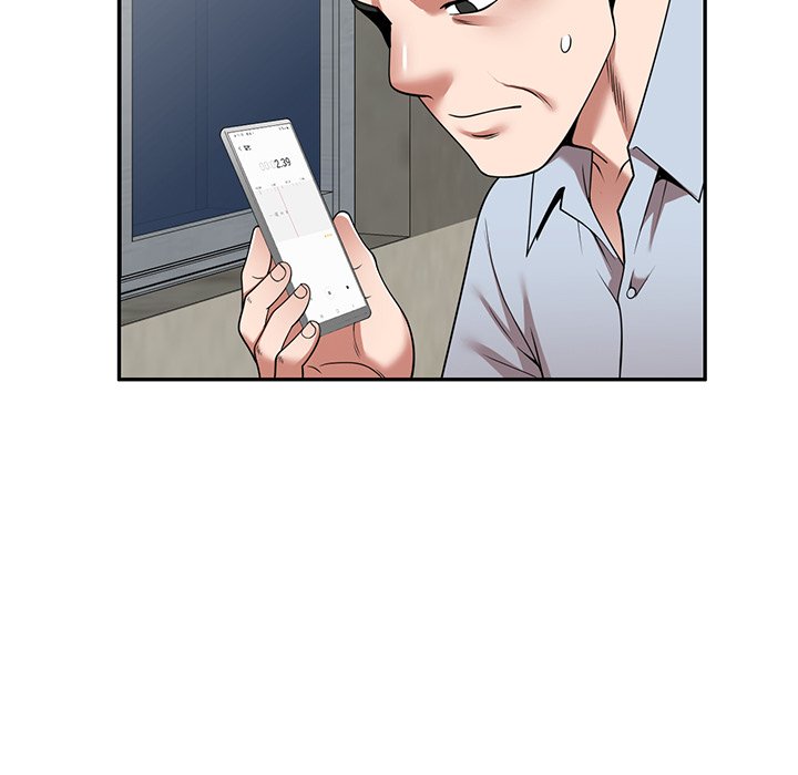 image-komik-the-plunderers-chapter-16-143/172