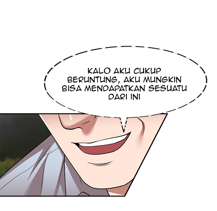 image-komik-the-plunderers-chapter-16-144/172