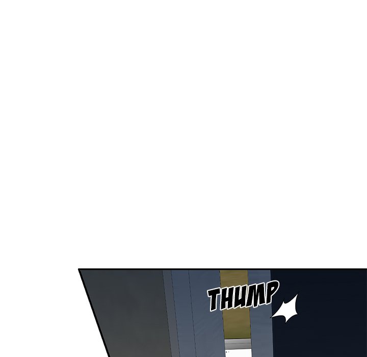 image-komik-the-plunderers-chapter-16-145/172