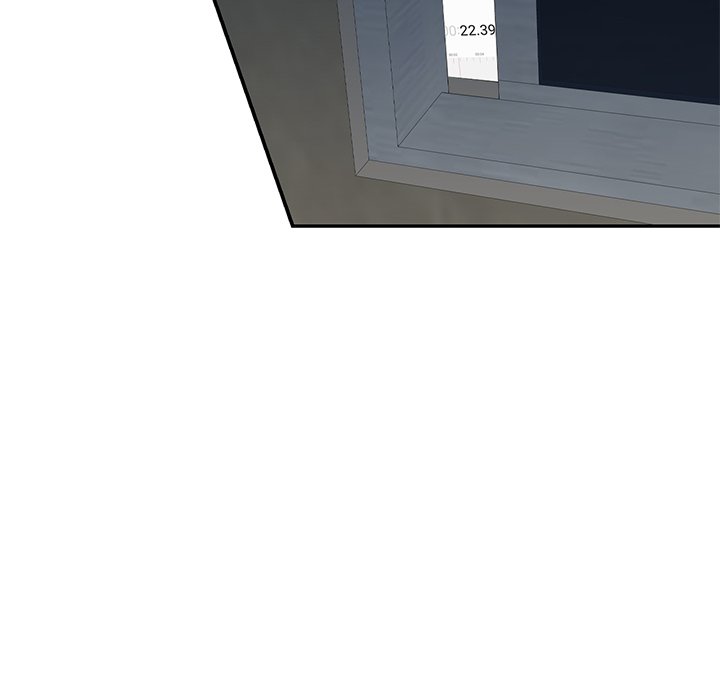 image-komik-the-plunderers-chapter-16-146/172