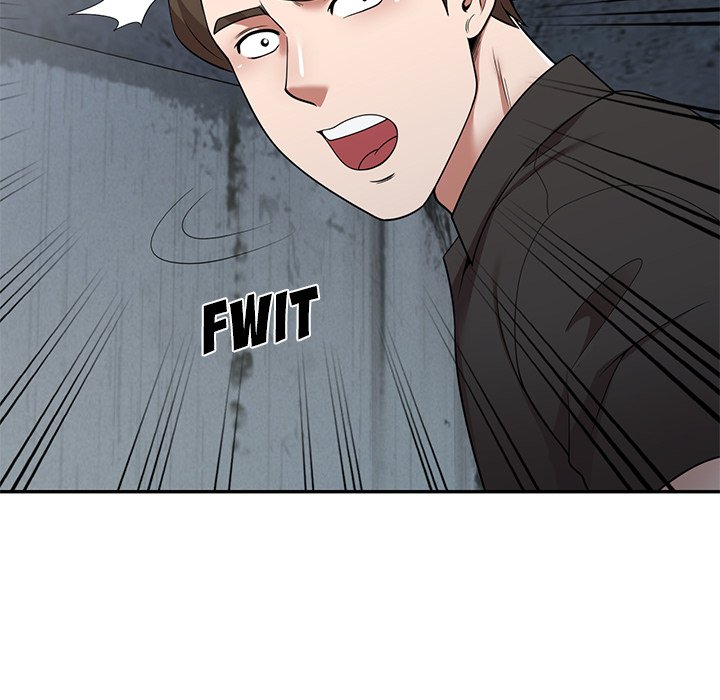 image-komik-the-plunderers-chapter-16-148/172