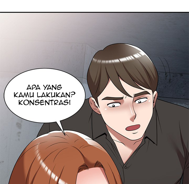 image-komik-the-plunderers-chapter-16-150/172