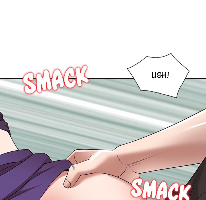 image-komik-the-plunderers-chapter-16-153/172