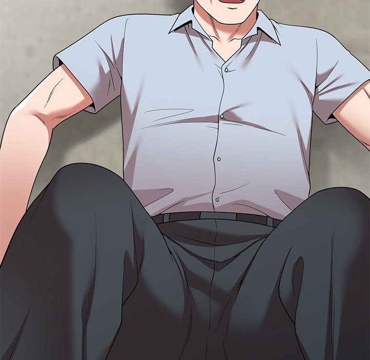 image-komik-the-plunderers-chapter-16-157/172