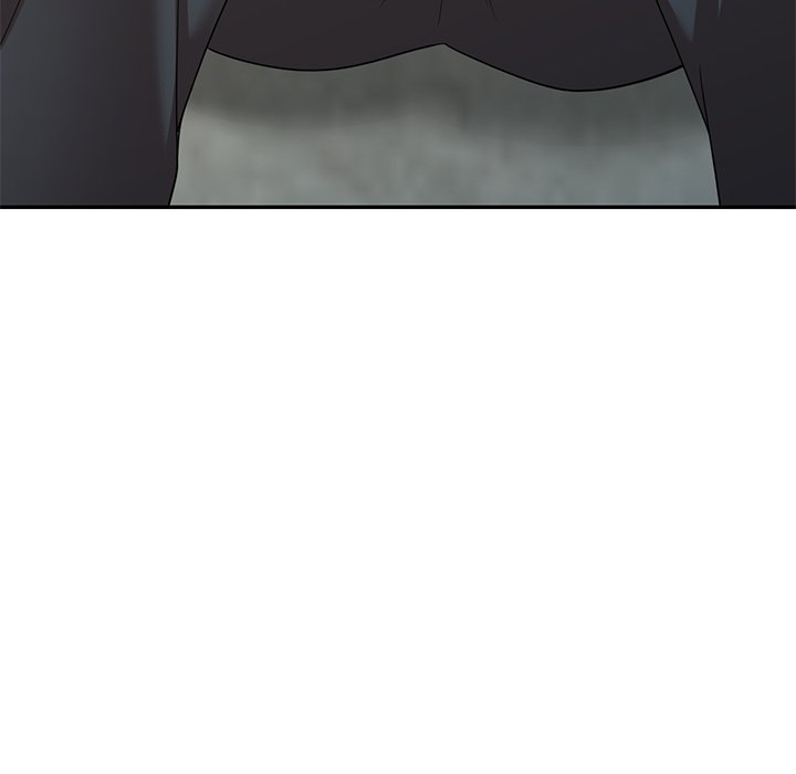 image-komik-the-plunderers-chapter-16-158/172