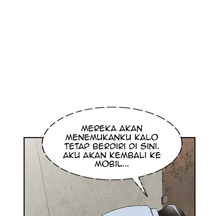 image-komik-the-plunderers-chapter-16-159/172