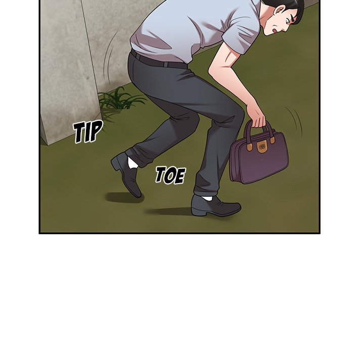 image-komik-the-plunderers-chapter-16-160/172