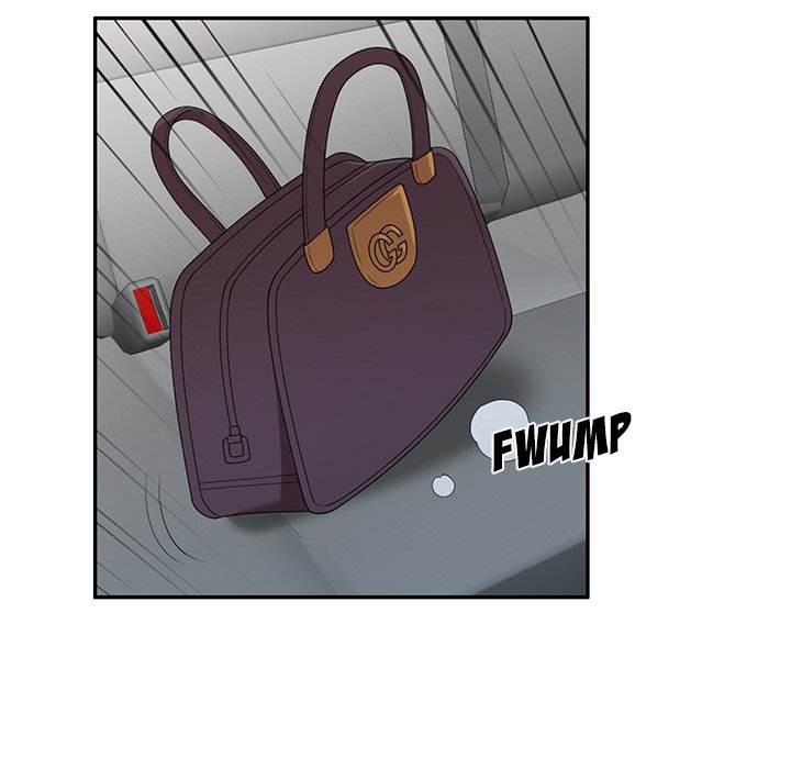 image-komik-the-plunderers-chapter-16-162/172