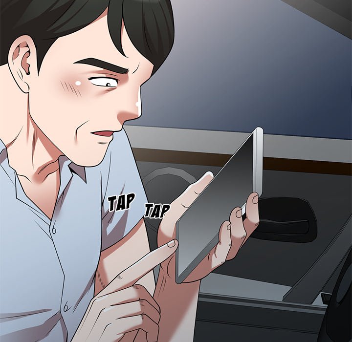 image-komik-the-plunderers-chapter-16-164/172