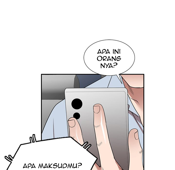 image-komik-the-plunderers-chapter-16-166/172