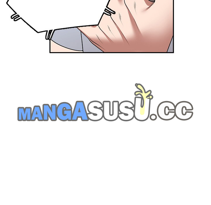 image-komik-the-plunderers-chapter-16-167/172