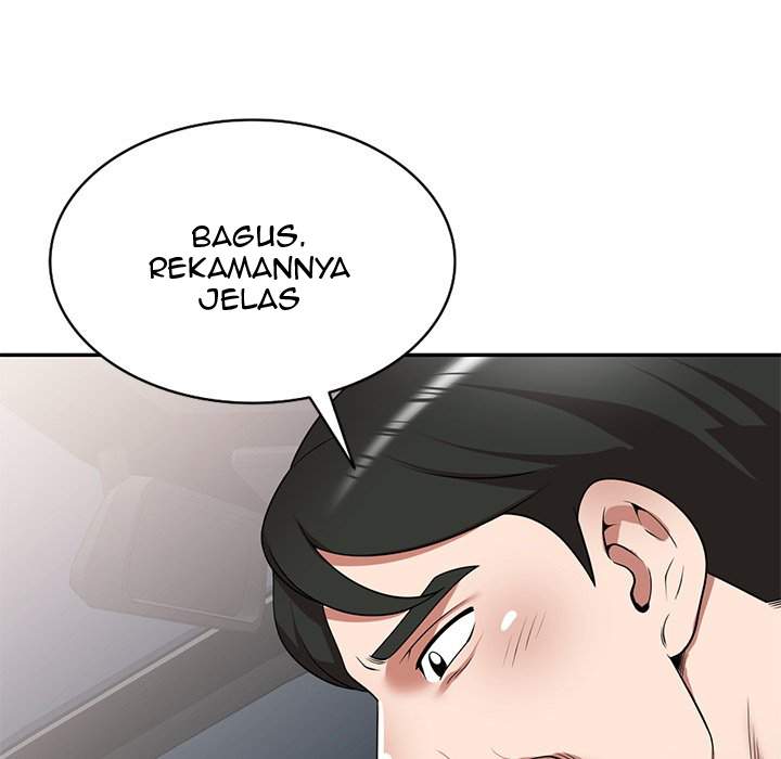 image-komik-the-plunderers-chapter-16-168/172