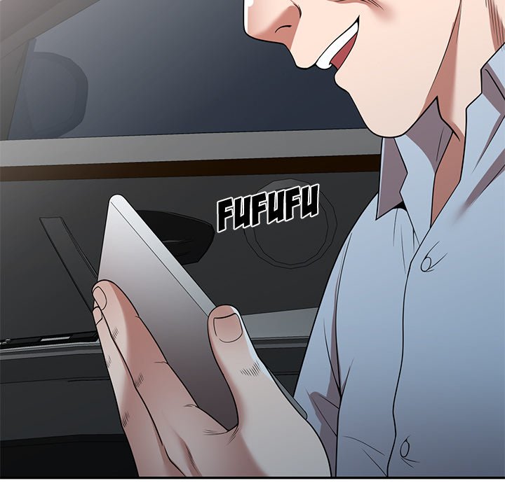 image-komik-the-plunderers-chapter-16-169/172