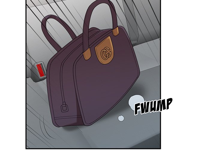 image-komik-the-plunderers-chapter-17-2/157