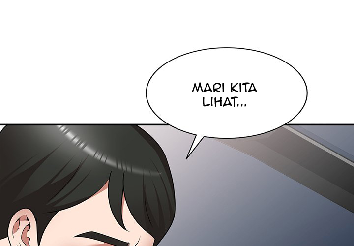 image-komik-the-plunderers-chapter-17-4/157