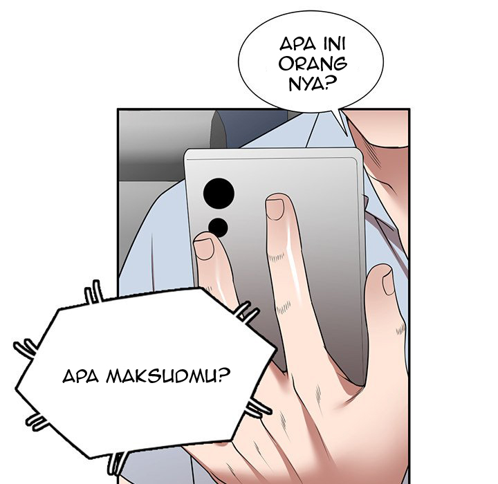 image-komik-the-plunderers-chapter-17-7/157