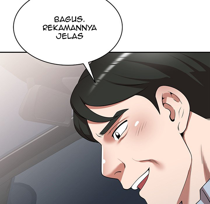 image-komik-the-plunderers-chapter-17-9/157