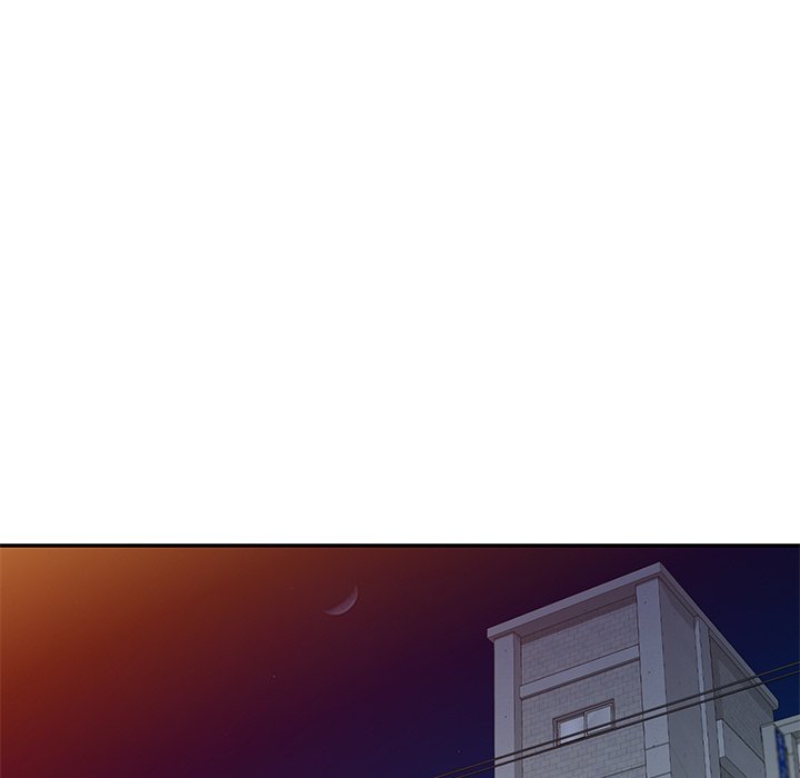 image-komik-the-plunderers-chapter-17-14/157