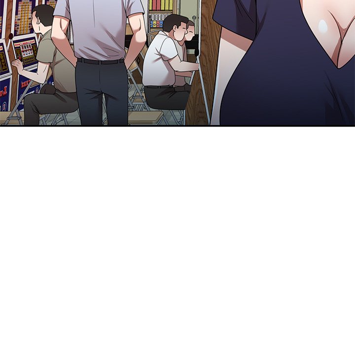 image-komik-the-plunderers-chapter-17-25/157