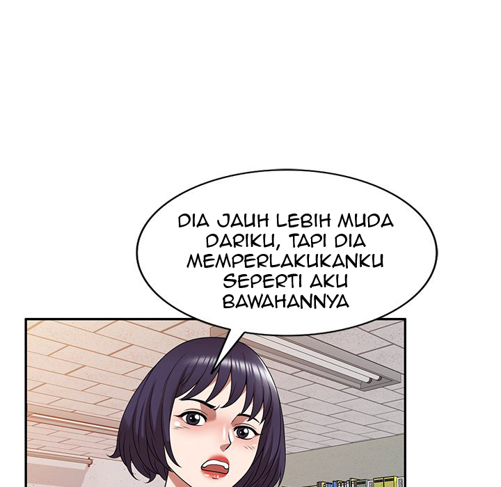 image-komik-the-plunderers-chapter-17-26/157