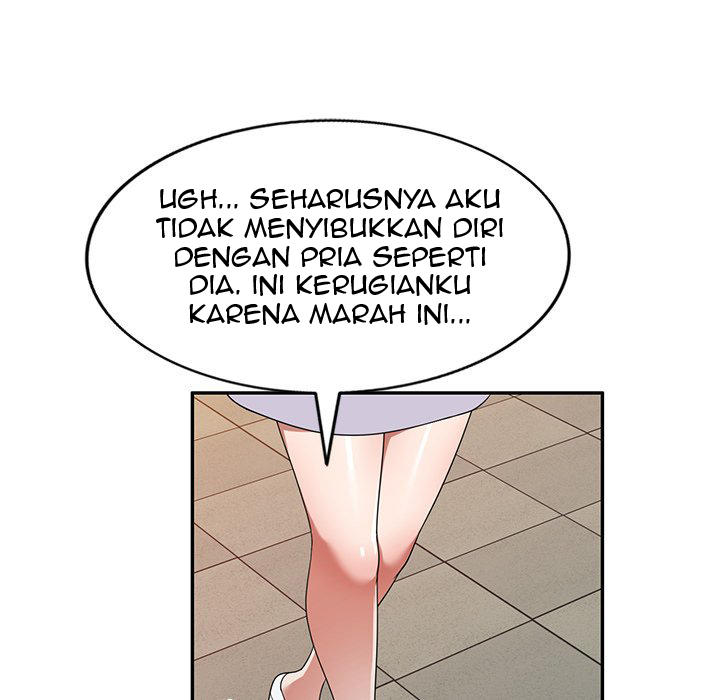 image-komik-the-plunderers-chapter-17-28/157
