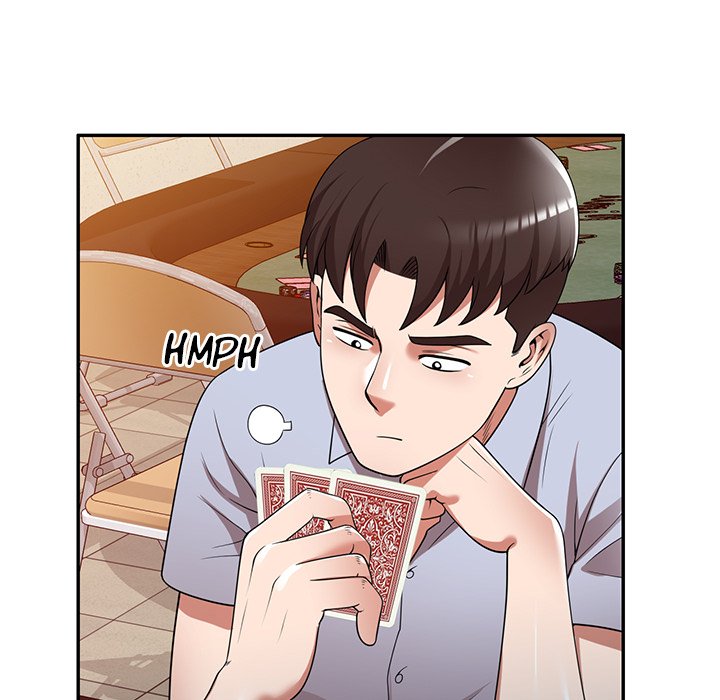 image-komik-the-plunderers-chapter-17-35/157