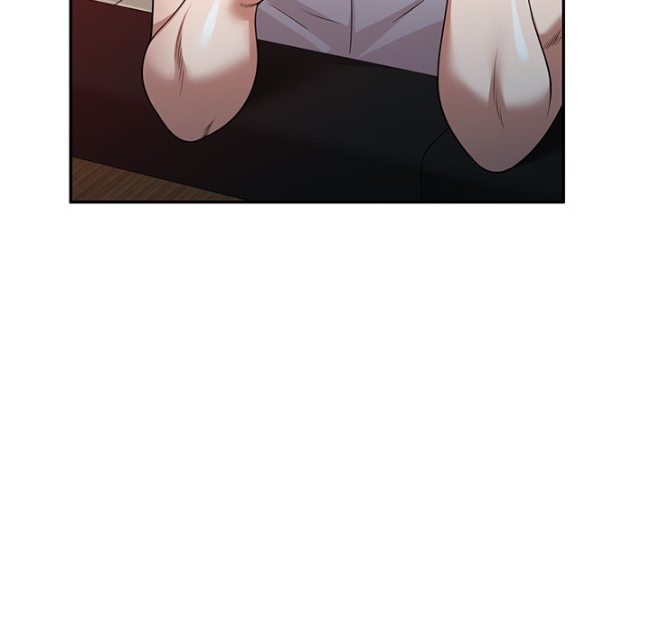 image-komik-the-plunderers-chapter-17-36/157