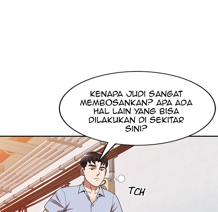 image-komik-the-plunderers-chapter-17-37/157