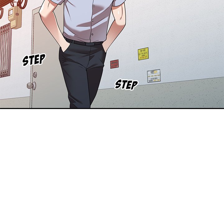 image-komik-the-plunderers-chapter-17-38/157