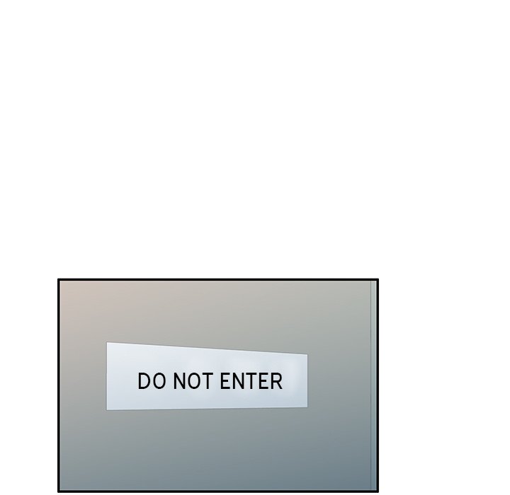 image-komik-the-plunderers-chapter-17-39/157