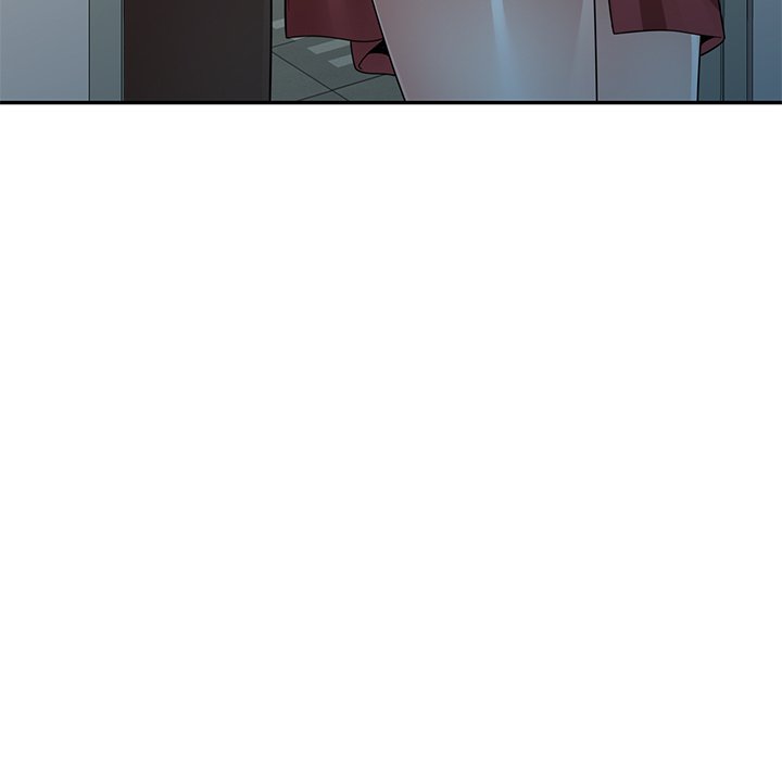 image-komik-the-plunderers-chapter-17-47/157