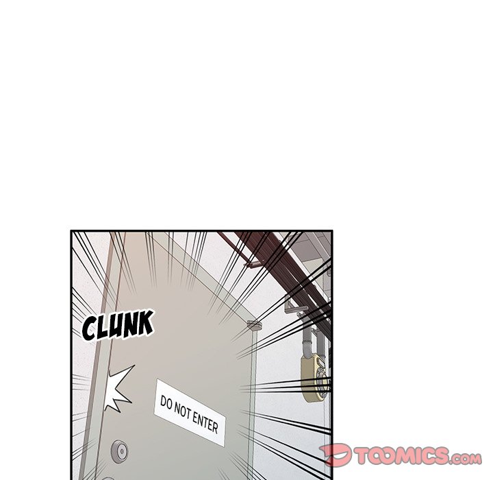 image-komik-the-plunderers-chapter-17-48/157