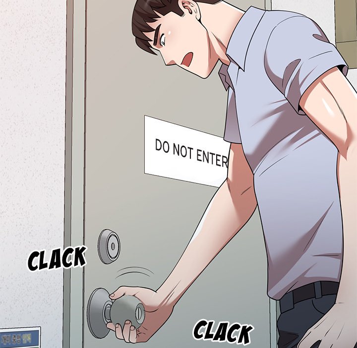 image-komik-the-plunderers-chapter-17-53/157