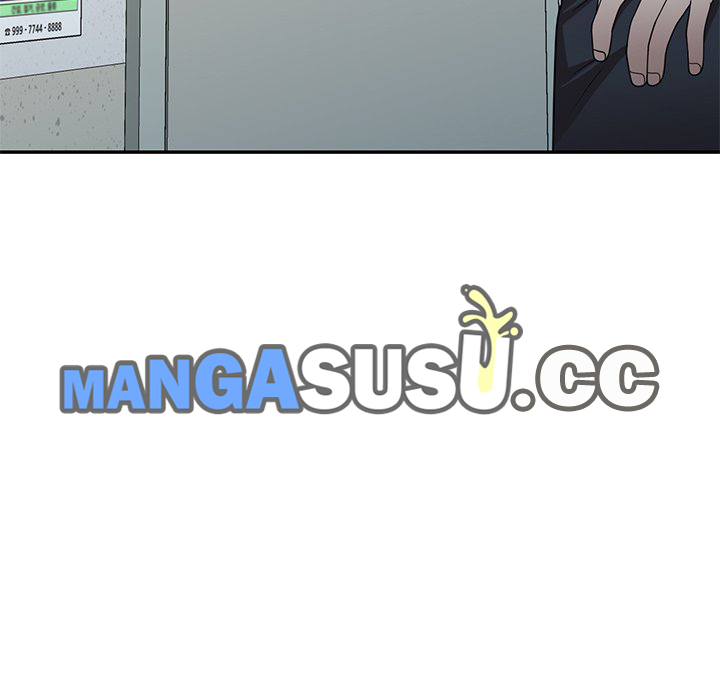 image-komik-the-plunderers-chapter-17-54/157