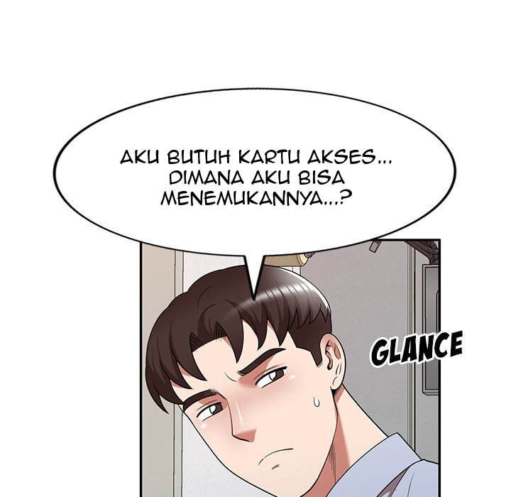 image-komik-the-plunderers-chapter-17-55/157