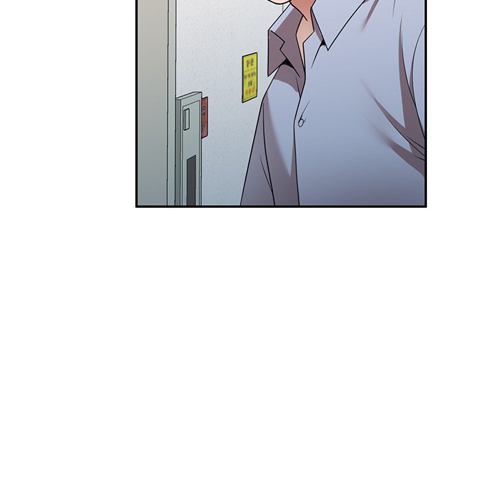 image-komik-the-plunderers-chapter-17-56/157