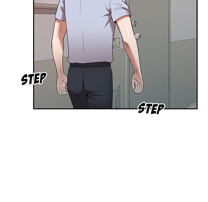 image-komik-the-plunderers-chapter-17-58/157