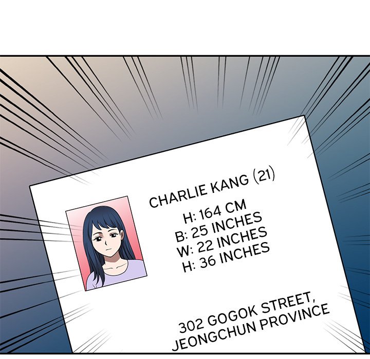 image-komik-the-plunderers-chapter-17-64/157