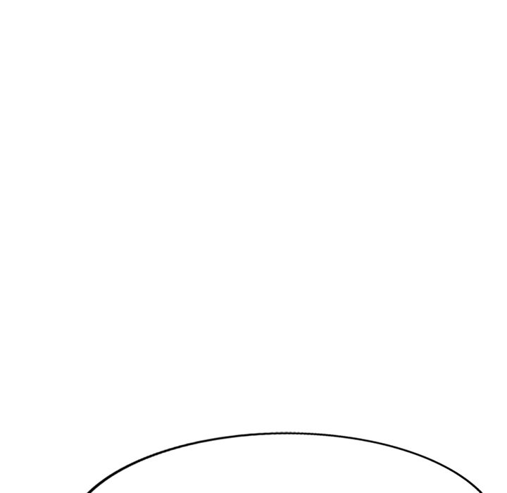 image-komik-the-plunderers-chapter-17-65/157