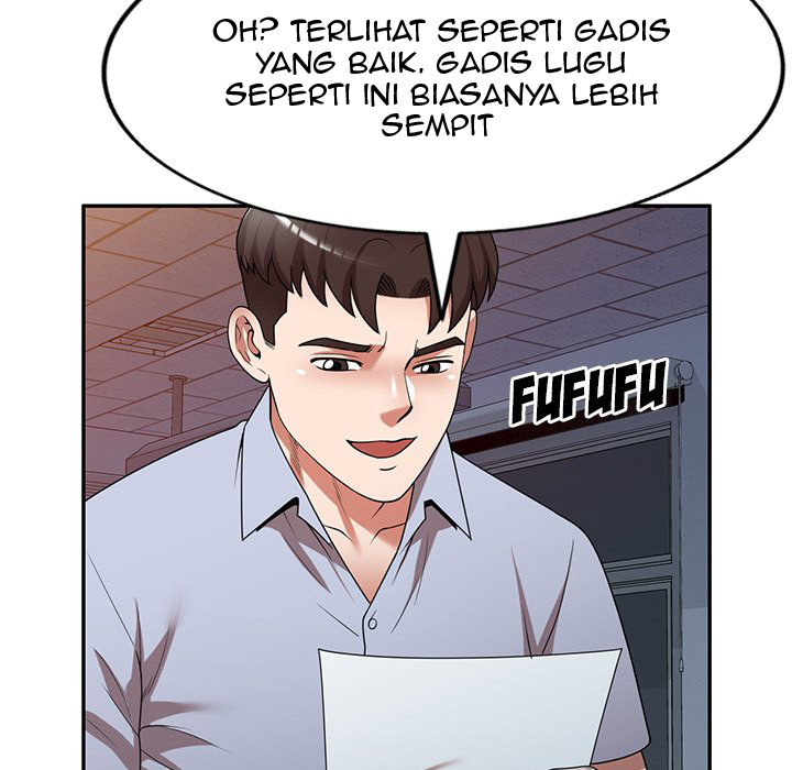 image-komik-the-plunderers-chapter-17-66/157