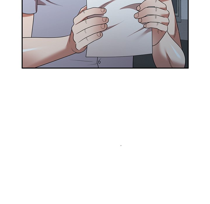 image-komik-the-plunderers-chapter-17-67/157