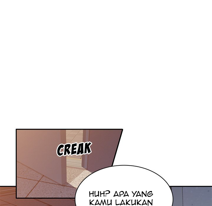 image-komik-the-plunderers-chapter-17-68/157