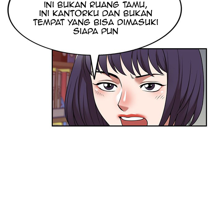 image-komik-the-plunderers-chapter-17-71/157
